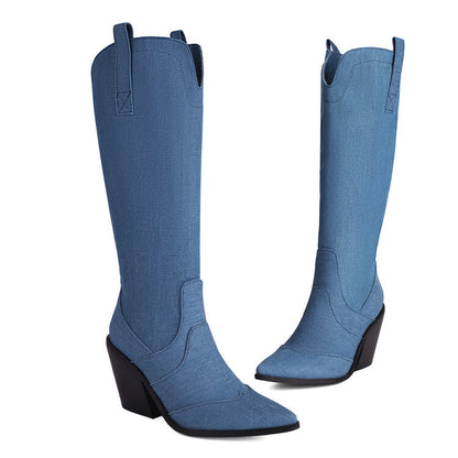 Botas Ortopédicos con Estilo para Toda Ocasión