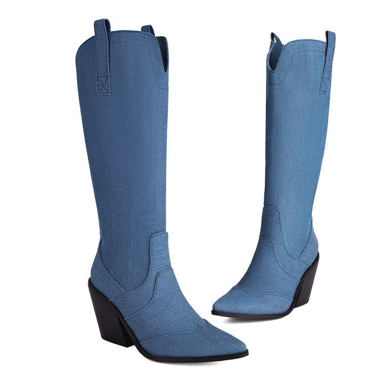 Botas Ortopédicos con Estilo para Toda Ocasión