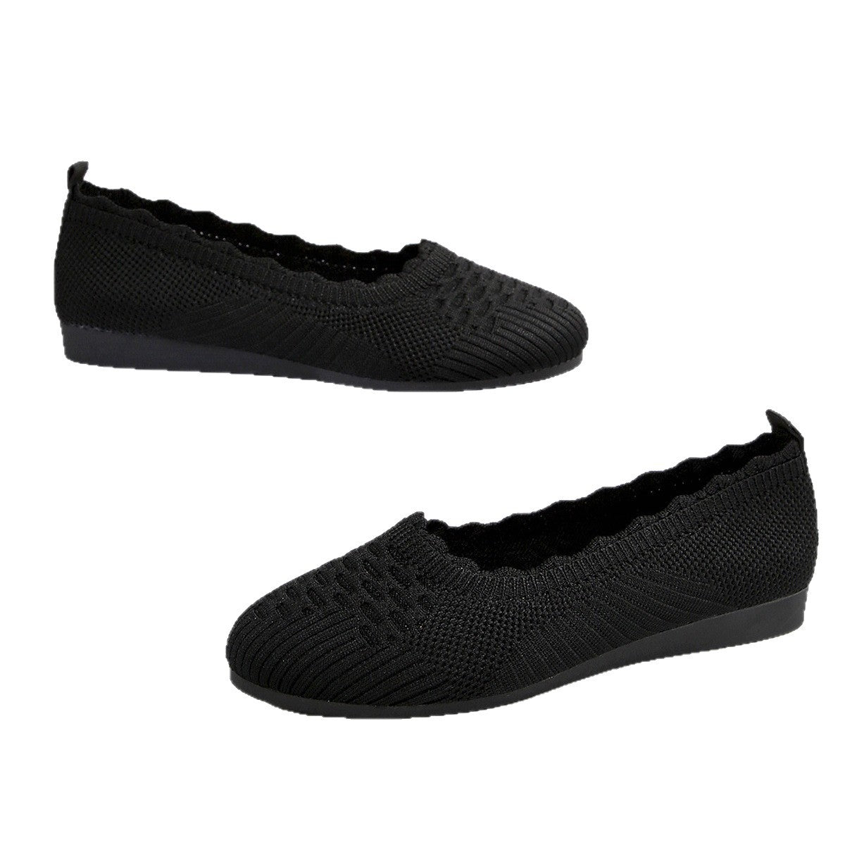 Zapatos Ortopédicos con Estilo para Toda Ocasión