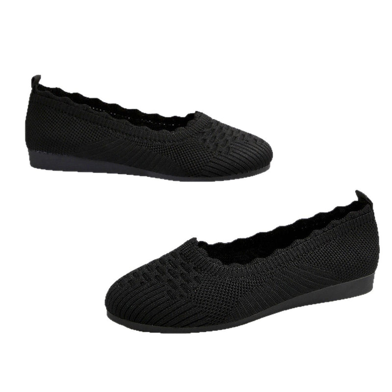 Zapatos Ortopédicos con Estilo para Toda Ocasión