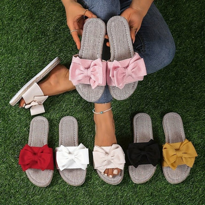 Zapatos Ortopédicos Cómodos para Uso Diario