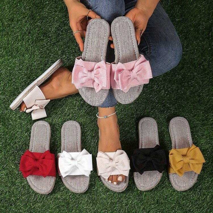 Zapatos Ortopédicos Cómodos para Uso Diario