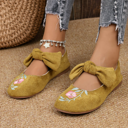 Zapatos Ortopédicos Clásicos con Estilo Atemporal