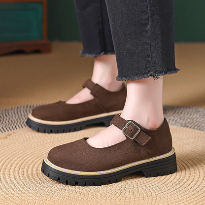 Zapatos Ortopédicos Elegantes con Look Moderno
