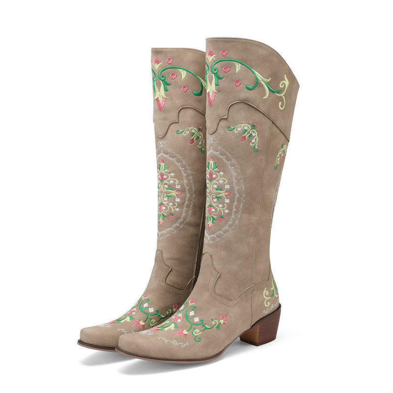Botas Ortopédicos con Estilo para Toda Ocasión