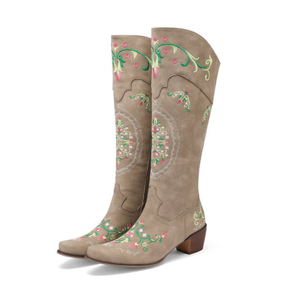 Botas Ortopédicos con Estilo para Toda Ocasión