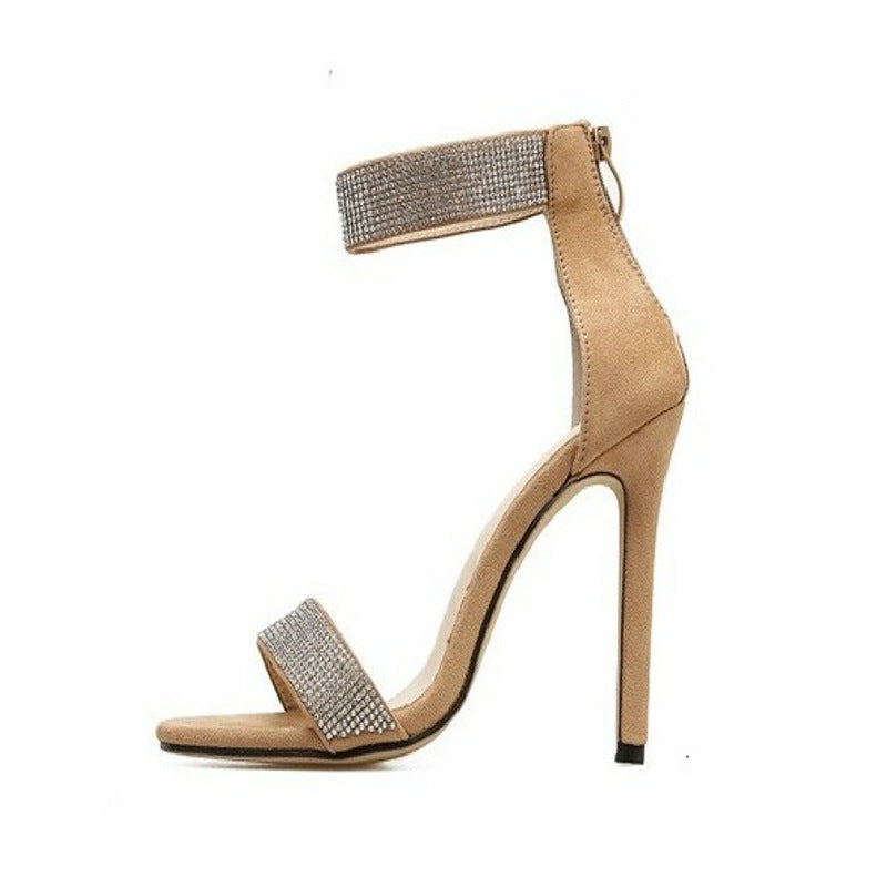 Sandalias Ortopédicos Clásicos con Estilo Atemporal