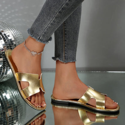 Zapatos Ortopédicos Cómodos para Uso Diario