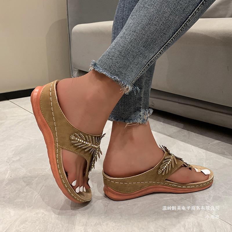 Zapatos Ortopédicos Elegantes para Cada Paso