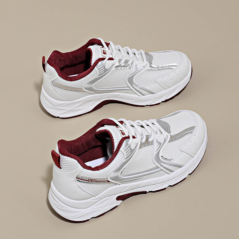 Zapatos Ortopédicos Clásicos con Estilo Atemporal