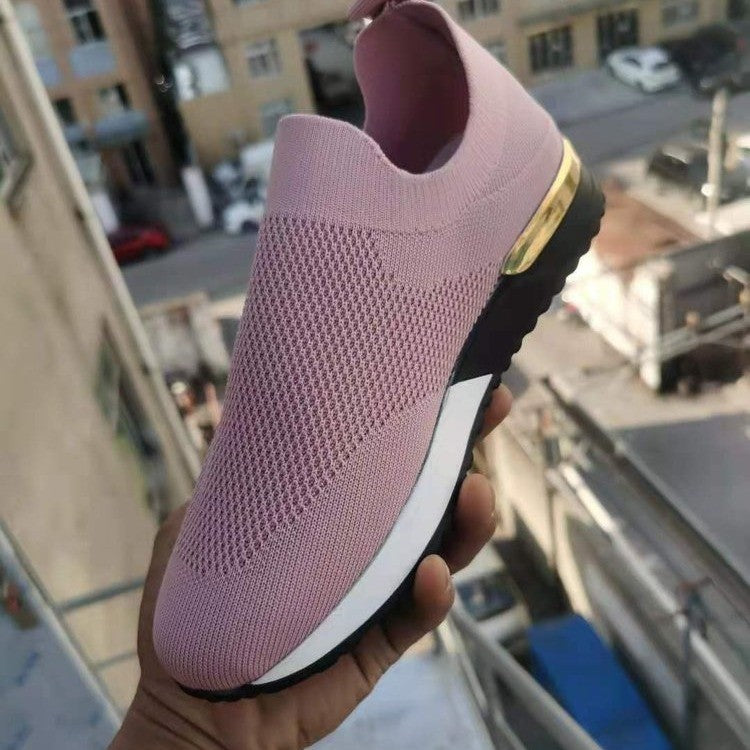 Zapatos Ortopédicos Bellamente Diseñados