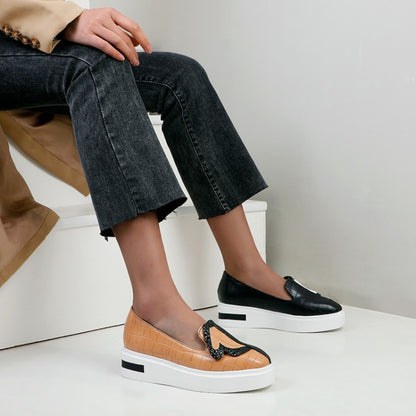 Zapatos Ortopédicos con Estilo para Toda Ocasión