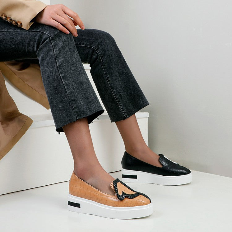 Zapatos Ortopédicos con Estilo para Toda Ocasión