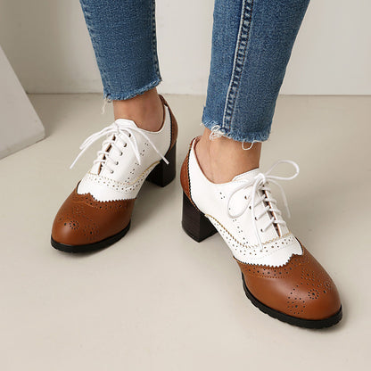 Zapatos Ortopédicos Cómodos para Uso Diario