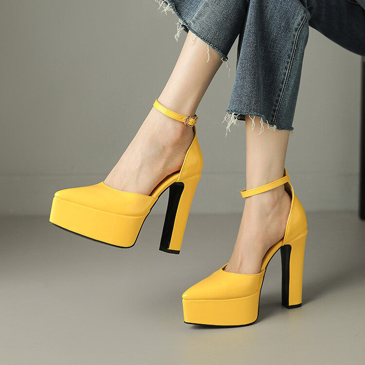 Sandalias Ortopédicos Clásicos con Estilo Atemporal