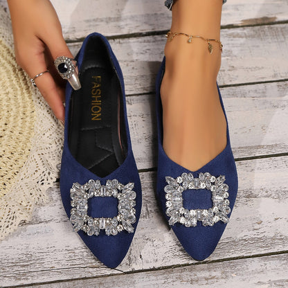 Zapatos Ortopédicos Bellamente Diseñados