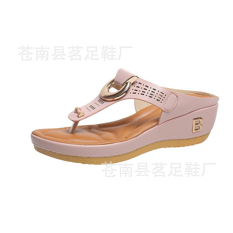 Zapatos Ortopédicos Clásicos con Estilo Atemporal