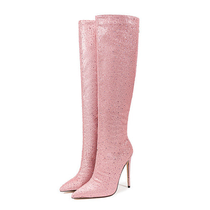 Zapatos Ortopédicos con Estilo para Toda Ocasión