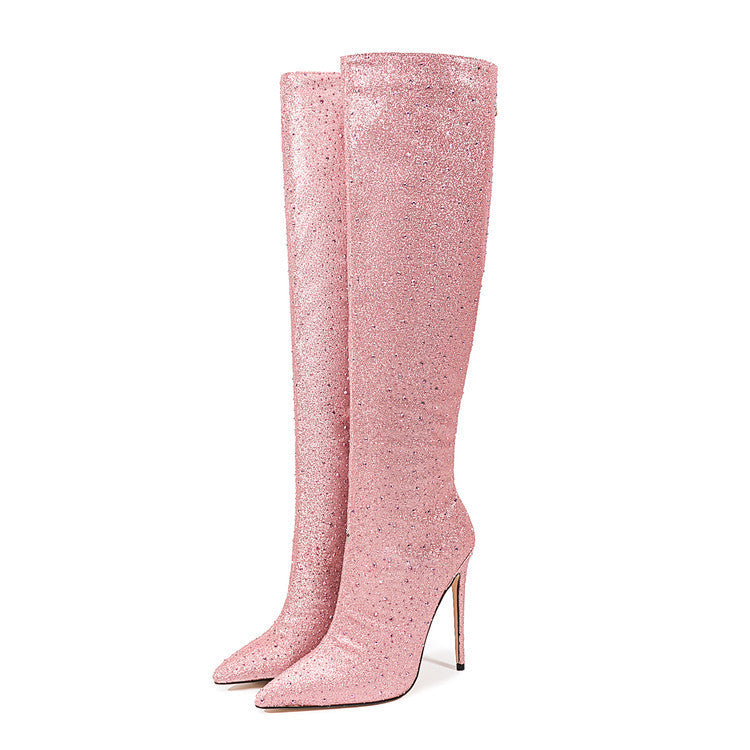 Zapatos Ortopédicos con Estilo para Toda Ocasión