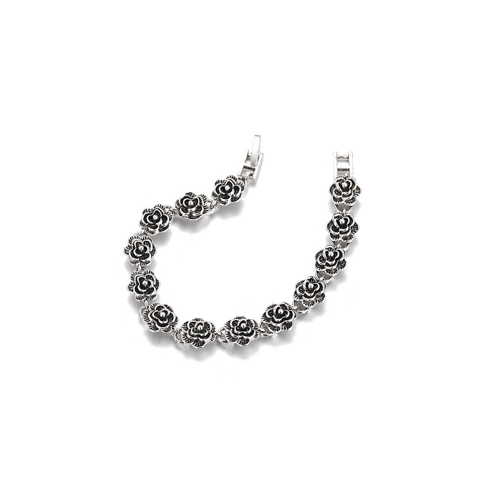 Pulsera romántico para momentos especiales