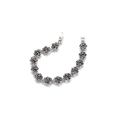 Pulsera romántico para momentos especiales