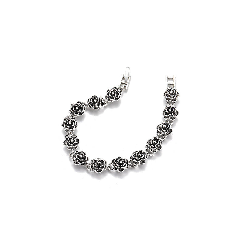 Pulsera romántico para momentos especiales