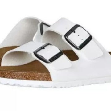 Zapatos Ortopédicos Chic con Diseño Único