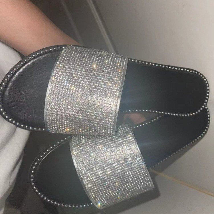 Zapatos Ortopédicos Cómodos para Uso Diario
