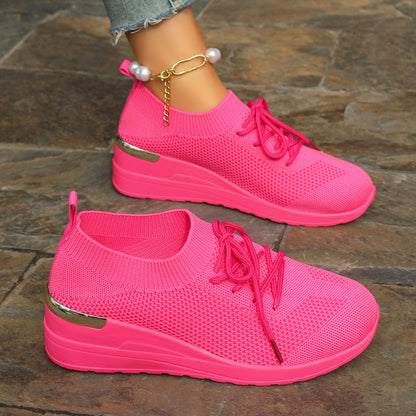 Zapatos Ortopédicos Clásicos con Estilo Atemporal