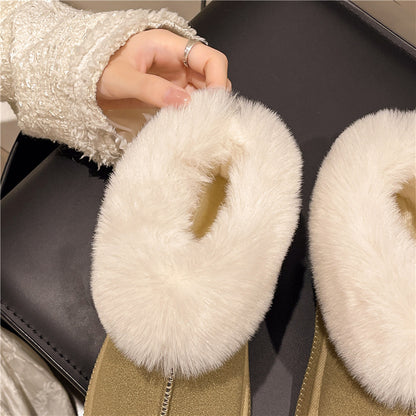 Botas Ortopédicos con Estilo para Toda Ocasión