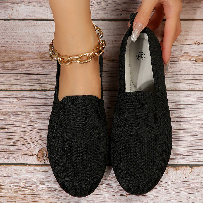 Zapatos Ortopédicos Elegantes con Look Moderno