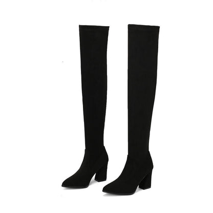 Botas Ortopédicos con Estilo para Toda Ocasión
