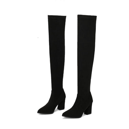 Botas ortopédicas con estilo para cualquier ocasión