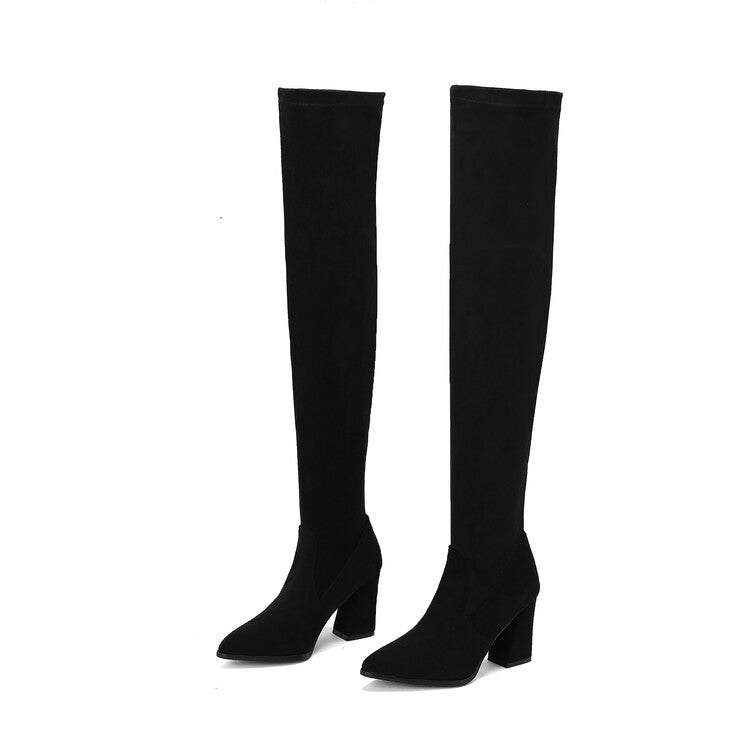 Botas ortopédicas con estilo para cualquier ocasión