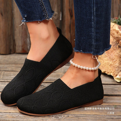 Zapatos Ortopédicos Elegantes para Cada Paso