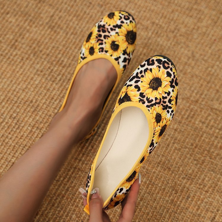 Zapatos Ortopédicos Clásicos con Estilo Atemporal