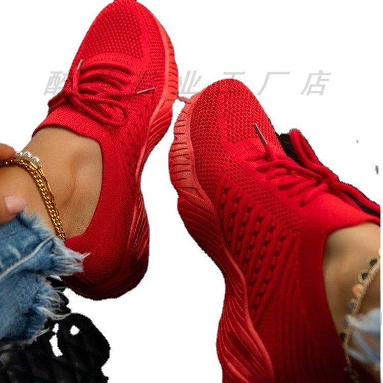 Zapatos Ortopédicos Bellamente Diseñados