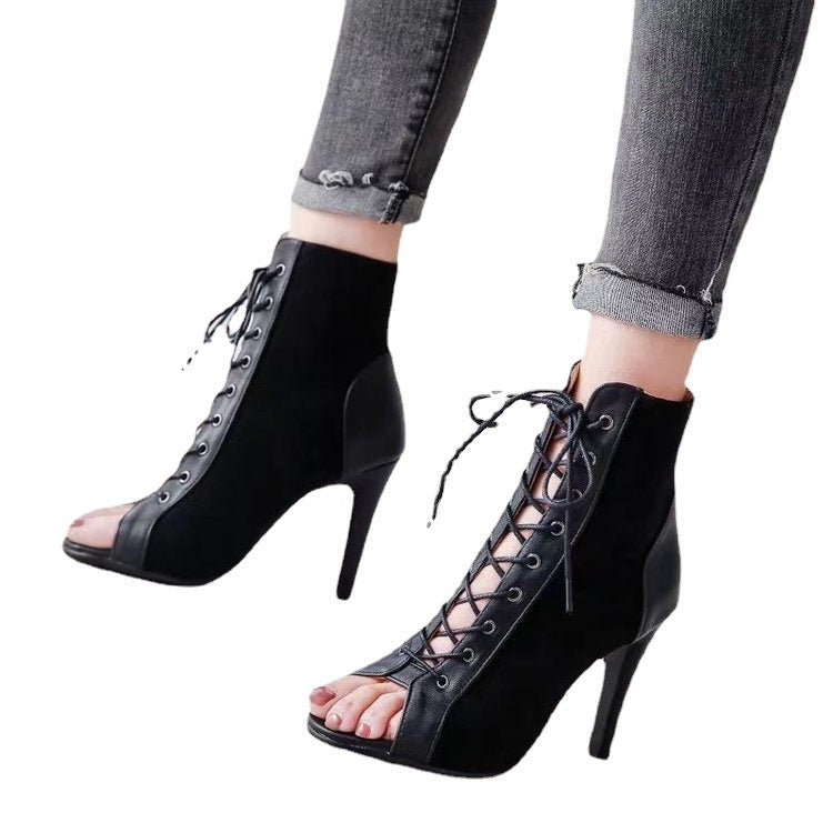Botas Ortopédicos con Estilo para Toda Ocasión
