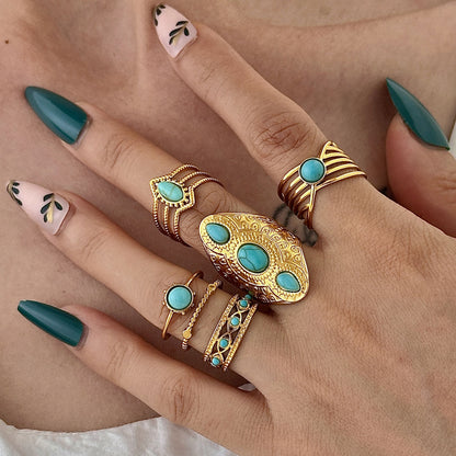 Oro Pulsera romántico para momentos especiales