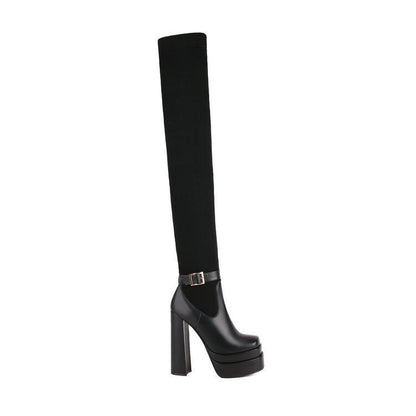 Botas Ortopédicos con Estilo para Toda Ocasión