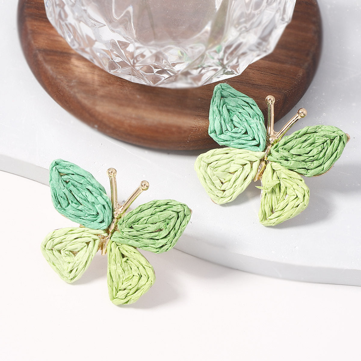 Pendiente encantador para cualquier ocasión