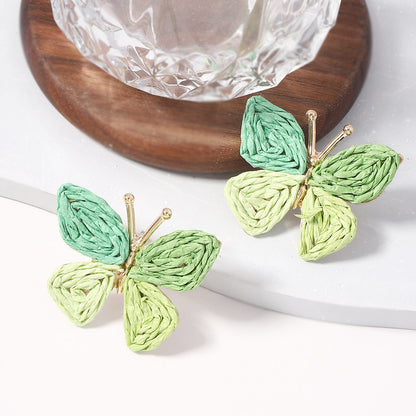 Pendiente encantador para cualquier ocasión