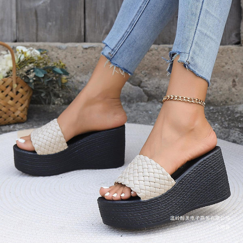 Sandalias Ortopédicos con Estilo para Toda Ocasión