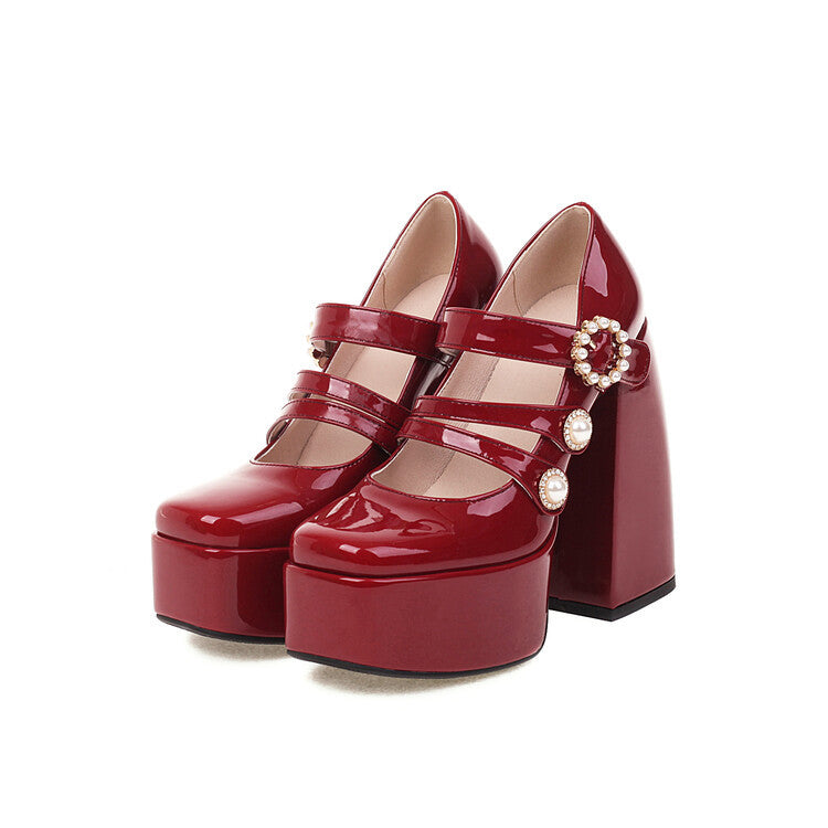 Zapatos Ortopédicos Elegantes para Cada Paso