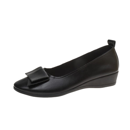 Zapatos Ortopédicos Elegantes con Look Moderno