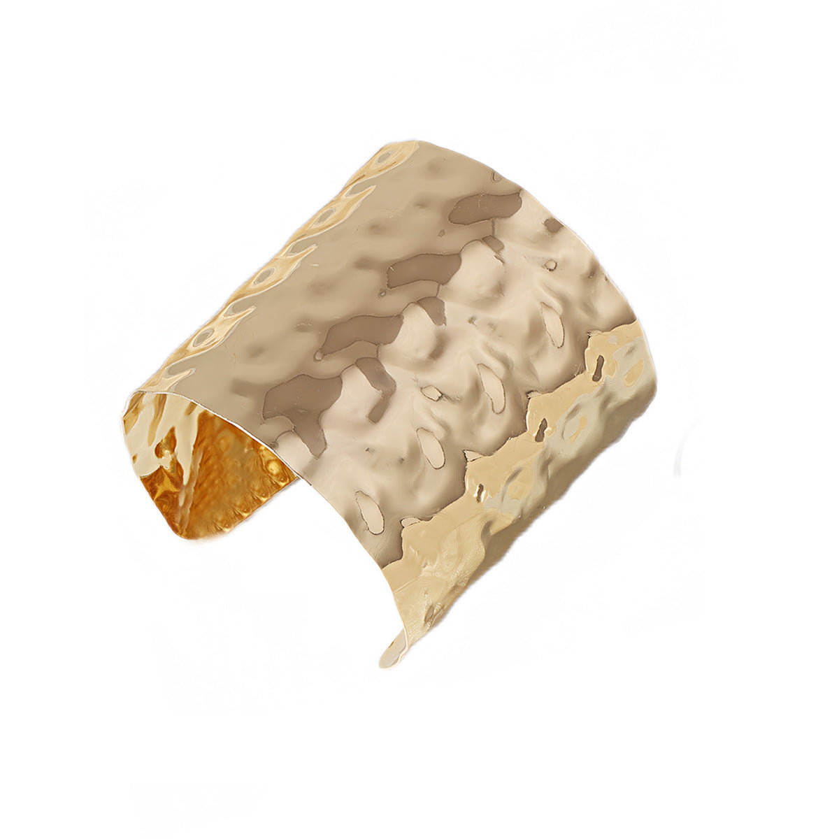 Pulsera elegante para toda ocasión