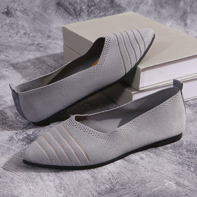 Zapatos Ortopédicos Elegantes para Cada Paso