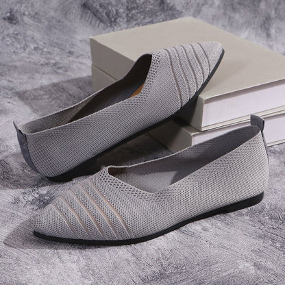 Zapatos Ortopédicos Elegantes para Cada Paso