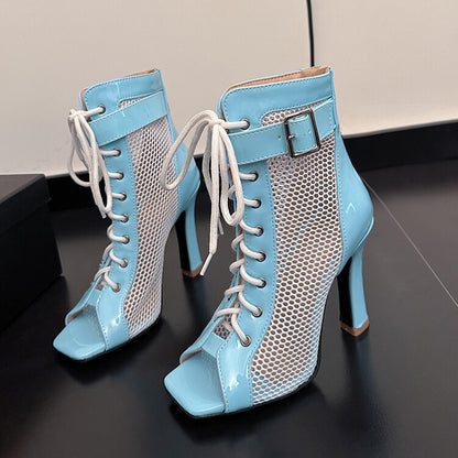 Botas Ortopédicos con Estilo para Toda Ocasión