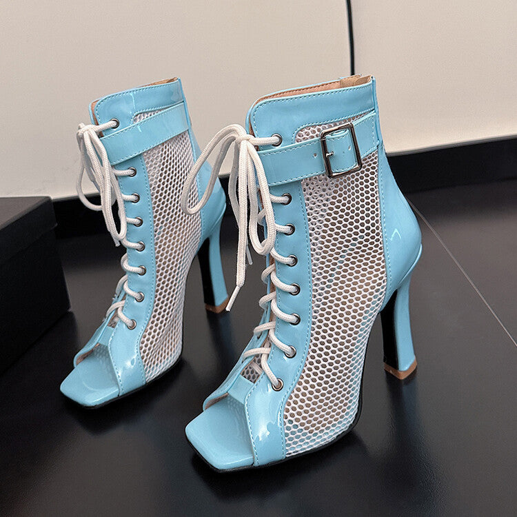 Botas Ortopédicos con Estilo para Toda Ocasión